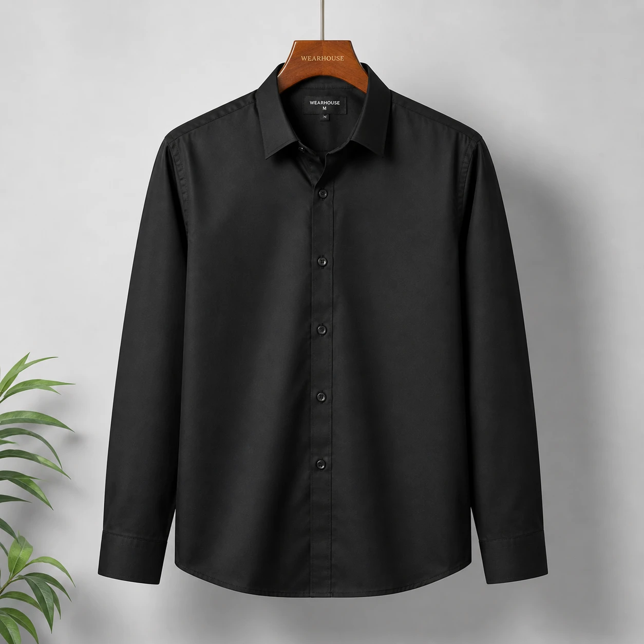 Shirts