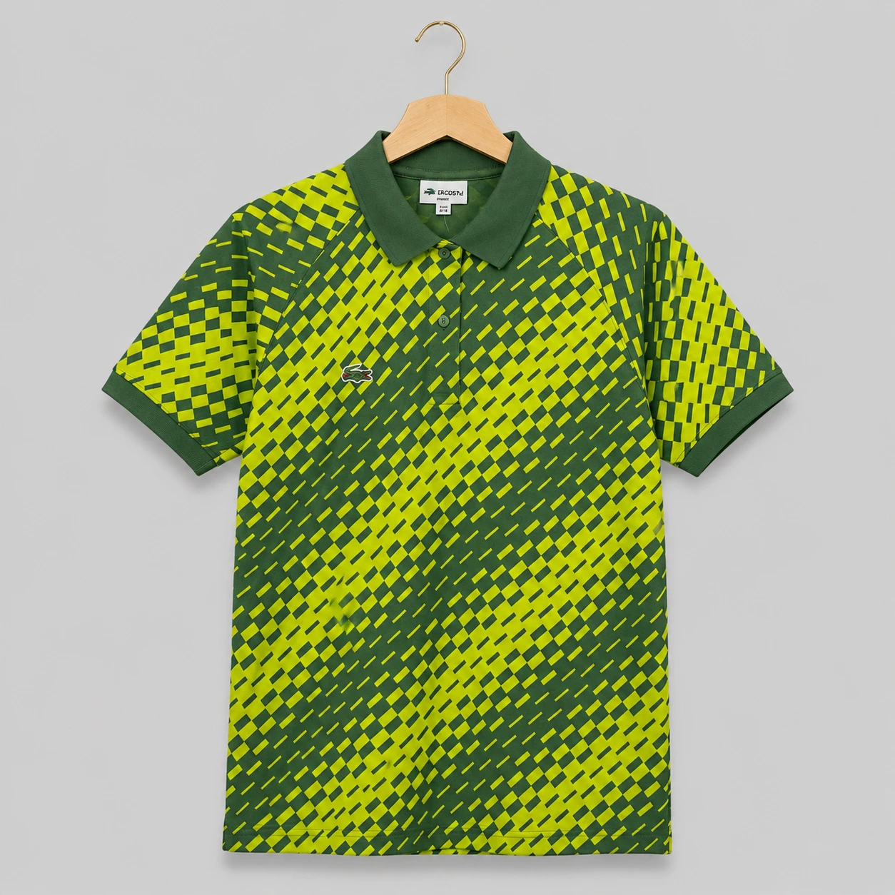 Premium Polo